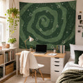 //img.ltwebstatic.com/v4/p/spmp/2026/09/02/e3/1788343297dffd4de3bc6d7a7ab237aaacc255c39d_square_thumbnail_900x.webp