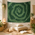 //img.ltwebstatic.com/v4/p/spmp/2026/09/02/4c/1788343300605dc0e7f084ebfb026af35a0593fde0_square_thumbnail_900x.webp