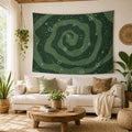 //img.ltwebstatic.com/v4/p/spmp/2026/09/02/7b/17883433053e863bb81ee53736a267a083ad74b584_square_thumbnail_900x.webp
