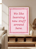 //img.ltwebstatic.com/v4/j/spmp/2026/09/03/46/17883972220da8fea7d305fab5ae8fa96b88a057bd_thumbnail_900x.webp