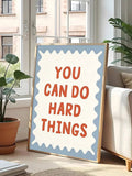 //img.ltwebstatic.com/v4/j/spmp/2026/09/03/90/178839722215ed37fffea08cc512745e925e4fd4fa_thumbnail_900x.webp