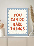 //img.ltwebstatic.com/v4/j/spmp/2026/09/03/da/178839722228e7e87dec8d8868c66dc1fb02b1a212_thumbnail_900x.webp