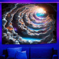 //img.ltwebstatic.com/v4/j/spmp/2026/09/03/8d/17884003532f071c70f933a586e0670af179809144_square_thumbnail_900x.webp