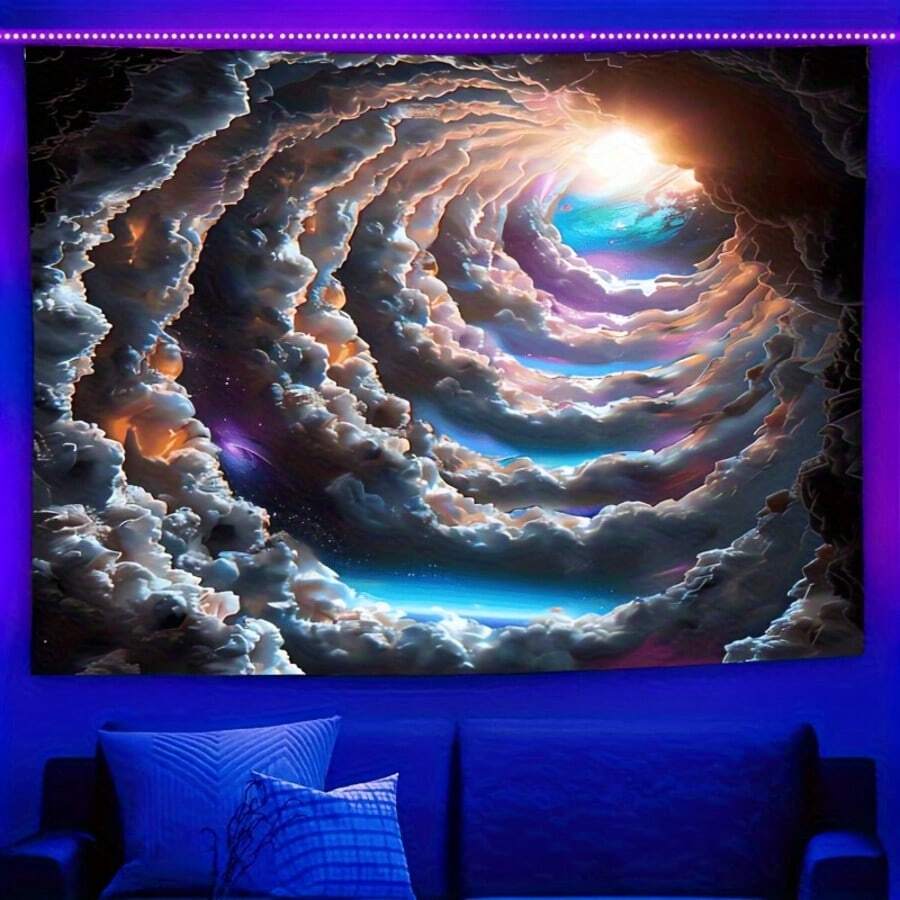 //img.ltwebstatic.com/v4/j/spmp/2026/09/03/8d/17884003532f071c70f933a586e0670af179809144_square_thumbnail_900x.webp