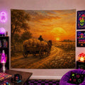 //img.ltwebstatic.com/v4/j/spmp/2026/09/03/7d/1788402128380ad78e31c21eaf90a42aedaa5fb496_square_thumbnail_900x.webp