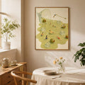 //img.ltwebstatic.com/v4/j/spmp/2026/09/03/4d/17884167559ec16e45397884e40220f4850e1ec067_square_thumbnail_900x.webp