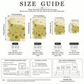 //img.ltwebstatic.com/v4/j/spmp/2026/09/03/c2/1788416755d576b26ffc3d23db62538474907e10c1_square_thumbnail_900x.webp