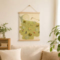 //img.ltwebstatic.com/v4/j/spmp/2026/09/03/b3/1788416756588d3c585b16814e9ecdded8e0d28cd4_square_thumbnail_900x.webp