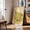 //img.ltwebstatic.com/v4/j/spmp/2026/09/03/ee/17884169479ceb9fe70e2c874e74c4768a6e42e58d_square_thumbnail_900x.webp