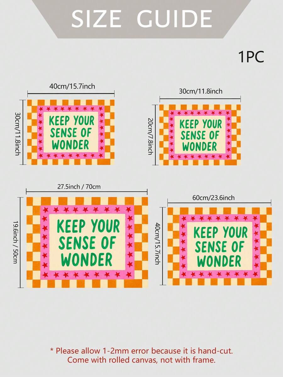 //img.ltwebstatic.com/v4/j/spmp/2026/09/03/6e/17884236006bb902bfb814925750d4f3a9a961997d_thumbnail_900x.webp