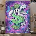 //img.ltwebstatic.com/v4/j/spmp/2026/09/04/c0/17884860812fdc07a2e860fcff3fca4ec11391bdf0_square_thumbnail_900x.webp