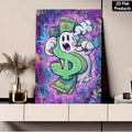 //img.ltwebstatic.com/v4/j/spmp/2026/09/04/cb/1788486090eabd192326a378241cb5fd1a4f0cdcda_square_thumbnail_900x.webp