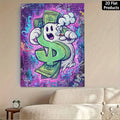 //img.ltwebstatic.com/v4/j/spmp/2026/09/04/07/178848609399da965b615b9d78f10418fad5c13ff7_square_thumbnail_900x.webp