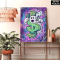 //img.ltwebstatic.com/v4/j/spmp/2026/09/04/7a/1788486096bbd32f09053b829036d0584528efa50c_square_thumbnail_900x.webp
