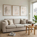 //img.ltwebstatic.com/v4/j/spmp/2026/09/04/c2/178849238271d68bc5bed6b083547a4a4067b0c57d_square_thumbnail_900x.webp