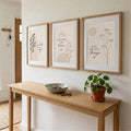 //img.ltwebstatic.com/v4/j/spmp/2026/09/04/63/178849238275d3b970aaf134e726f842e358cc61de_square_thumbnail_900x.webp
