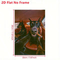 //img.ltwebstatic.com/v4/j/spmp/2026/09/05/dc/1788574767b45a76dae810edf009e6acfc9f3ce199_square_thumbnail_900x.webp