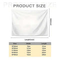 //img.ltwebstatic.com/v4/p/spmp/2026/09/06/65/1788664719ad39b3e93cff1dffe9b9955c63aa758a_square_thumbnail_900x.webp