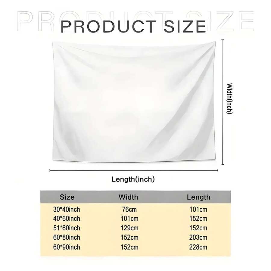 //img.ltwebstatic.com/v4/p/spmp/2026/09/06/65/1788664719ad39b3e93cff1dffe9b9955c63aa758a_square_thumbnail_900x.webp