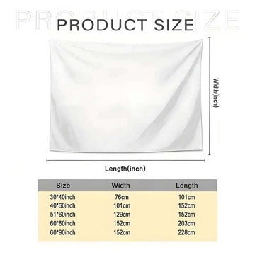 //img.ltwebstatic.com/v4/p/spmp/2026/09/06/65/1788664719ad39b3e93cff1dffe9b9955c63aa758a_square_thumbnail_900x.webp
