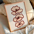 //img.ltwebstatic.com/v4/j/spmp/2026/09/06/fb/1788694118197fbafcdbac63114014eb10482115f8_square_thumbnail_900x.webp