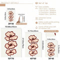 //img.ltwebstatic.com/v4/j/spmp/2026/09/06/7c/1788694118904cd48408f915fc3198cb70b6175f67_square_thumbnail_900x.webp
