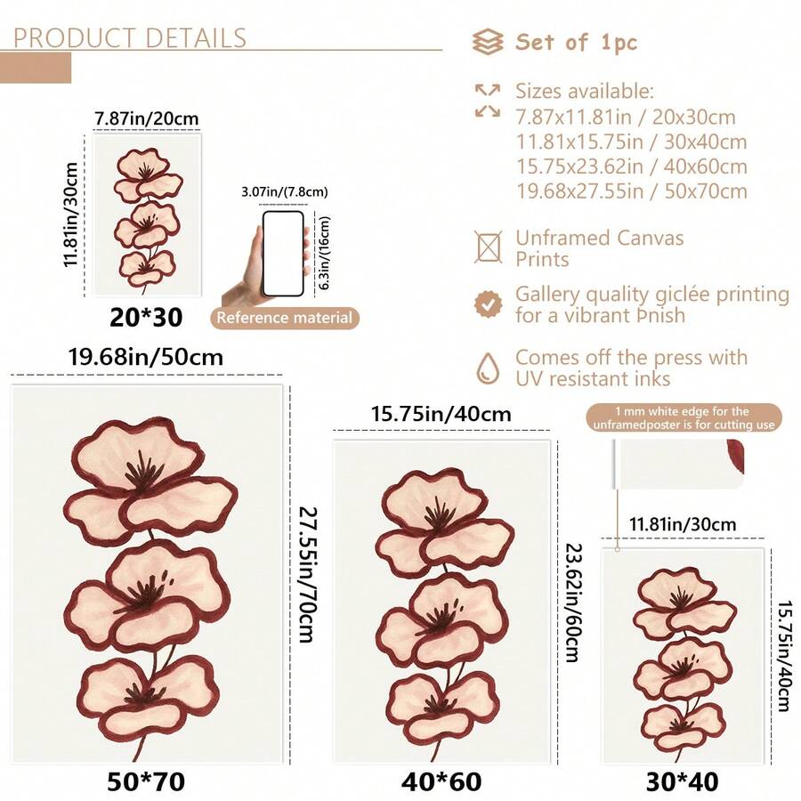 //img.ltwebstatic.com/v4/j/spmp/2026/09/06/7c/1788694118904cd48408f915fc3198cb70b6175f67_square_thumbnail_900x.webp