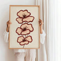 //img.ltwebstatic.com/v4/j/spmp/2026/09/06/98/1788694118b1caed75fc93f7fbe64d3990ffde66cd_square_thumbnail_900x.webp
