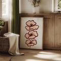 //img.ltwebstatic.com/v4/j/spmp/2026/09/06/e9/1788694119ce85a49ffe9dbd13639c73dd4e0e326b_square_thumbnail_900x.webp