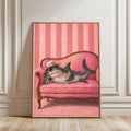 //img.ltwebstatic.com/v4/j/spmp/2026/09/09/d3/1788937943364f5e9db9b2eed1193163b7c7180c35_square_thumbnail_900x.webp