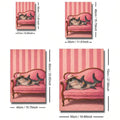 //img.ltwebstatic.com/v4/j/spmp/2026/09/09/0f/178893794374dc86bff92e06015a80efddcb165230_square_thumbnail_900x.webp