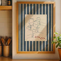 //img.ltwebstatic.com/v4/j/spmp/2026/09/09/ae/1788945335b604f3acdd337536022b8b8291386a1c_square_thumbnail_900x.webp