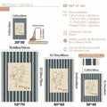 //img.ltwebstatic.com/v4/j/spmp/2026/09/09/9f/1788945437eb35c3444513cffee3172ab2cfeea01e_square_thumbnail_900x.webp
