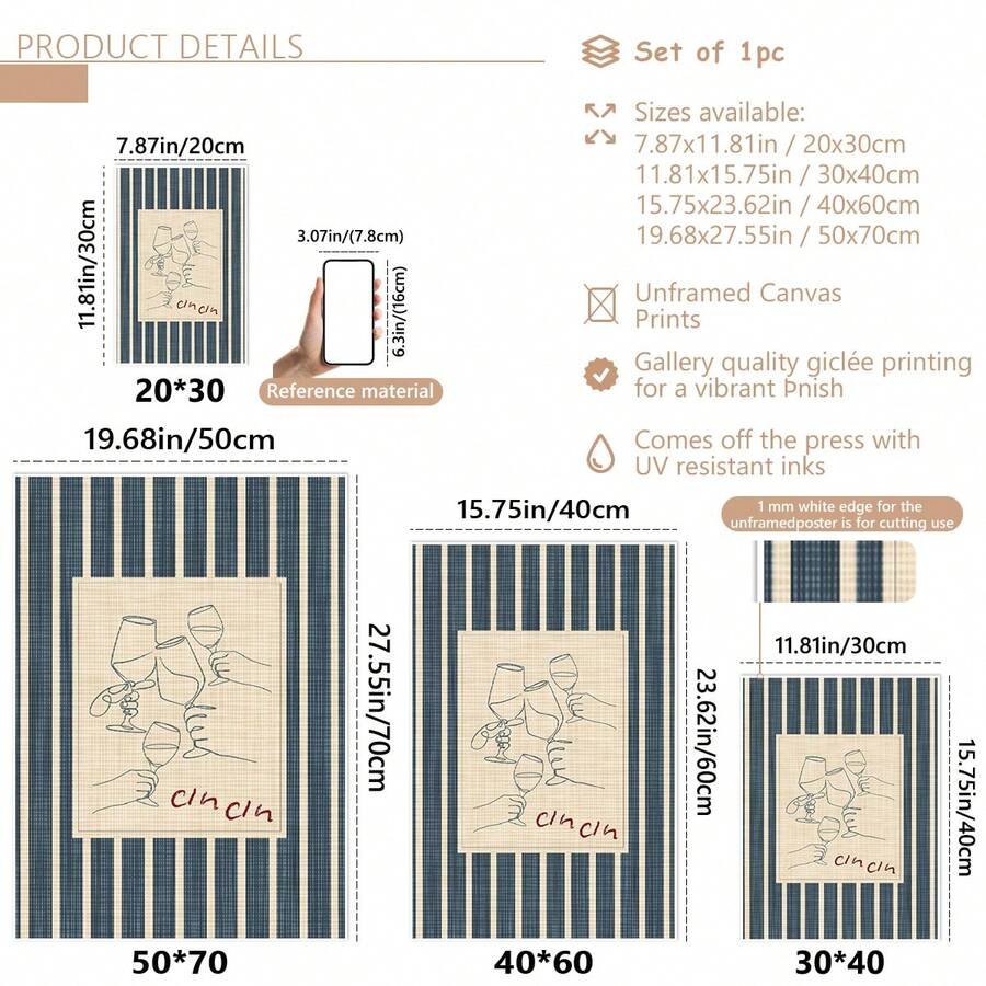 //img.ltwebstatic.com/v4/j/spmp/2026/09/09/9f/1788945437eb35c3444513cffee3172ab2cfeea01e_square_thumbnail_900x.webp