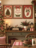 //img.ltwebstatic.com/v4/j/spmp/2026/09/10/c6/1789012864ba1d385fa487b6588164686b118ba89c_thumbnail_900x.webp