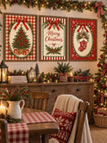 //img.ltwebstatic.com/v4/j/spmp/2026/09/10/83/178901288411680a3a7b05bba81b012689d1e7d454_thumbnail_900x.webp