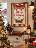 //img.ltwebstatic.com/v4/j/spmp/2026/09/10/8d/1789012904ac0da348a3ae06f58fb6a0e516b90174_thumbnail_900x.webp