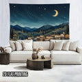 //img.ltwebstatic.com/v4/j/spmp/2026/09/10/35/17890206849973562e9973b6753eced176c2185ced_square_thumbnail_900x.webp