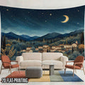 //img.ltwebstatic.com/v4/j/spmp/2026/09/10/ba/17890206886bf0c9f81b155385cfaf403ae300f307_square_thumbnail_900x.webp