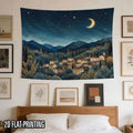 //img.ltwebstatic.com/v4/j/spmp/2026/09/10/21/17890206930b0cbf4f72fb5ff263e3e681e34890dd_square_thumbnail_900x.webp