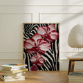//img.ltwebstatic.com/v4/j/spmp/2026/09/11/b4/17890980531df91fd7f0bd42cbfabe836511d0bbda_square_thumbnail_900x.webp
