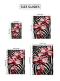 //img.ltwebstatic.com/v4/j/spmp/2026/09/11/dd/17890980536c3b03ccb7b07f283688fc12f5ae4443_thumbnail_900x.webp