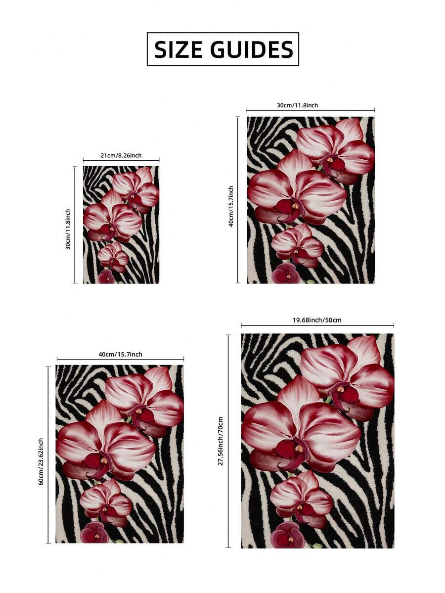 //img.ltwebstatic.com/v4/j/spmp/2026/09/11/dd/17890980536c3b03ccb7b07f283688fc12f5ae4443_thumbnail_900x.webp