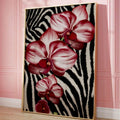 //img.ltwebstatic.com/v4/j/spmp/2026/09/11/f5/1789098062c76af3b6af5bfebea8e5d0a829f1d3b5_square_thumbnail_900x.webp