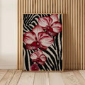 //img.ltwebstatic.com/v4/j/spmp/2026/09/11/42/17890980684324eefa20a1f7fc4688652553633ba5_square_thumbnail_900x.webp