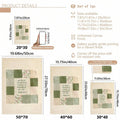 //img.ltwebstatic.com/v4/j/spmp/2026/09/11/06/1789117157ae8beb54c648efd29ae1cf43fd9d22b4_square_thumbnail_900x.webp