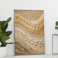 //img.ltwebstatic.com/v4/j/spmp/2026/09/12/c2/178920513255e1e970754b6eae26e70672e8877177_square_thumbnail_900x.webp