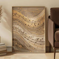 //img.ltwebstatic.com/v4/j/spmp/2026/09/12/58/1789205132c3a9b0eac78908079123623d2ca2df6f_square_thumbnail_900x.webp