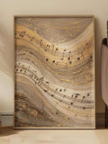 //img.ltwebstatic.com/v4/j/spmp/2026/09/12/f8/178920517846d6cb229f4372ec1aeee06c5ee4401a_thumbnail_900x.webp