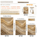 //img.ltwebstatic.com/v4/p/spmp/2026/09/12/24/1789205198bb971b0f6da4cc6f20b8a3ca3c2b1ad5_square_thumbnail_900x.webp